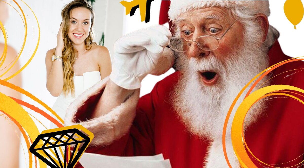 Благодарю, за лайки и комментарии, они очень помогают развитию канала