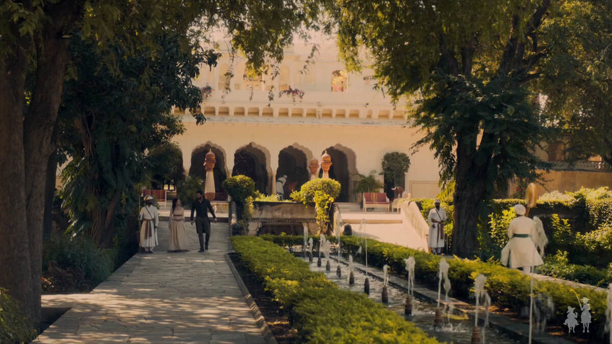 поместье в индии 2019. поместье в индии качество. поместье в индии сериал кадры. Beecham house сериал. поместье в индии качество.