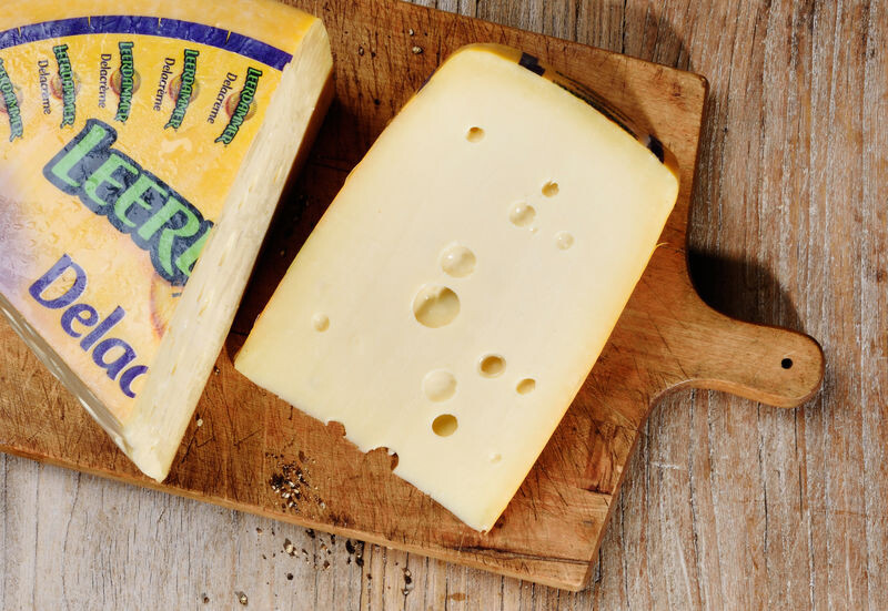 Фото из открытого источника