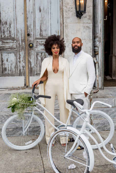 Фото из открытого источника