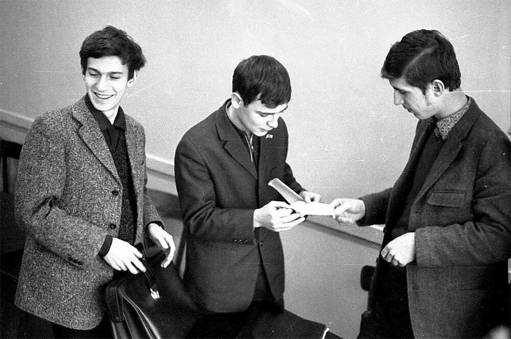 Источник фото: открытые источники информации