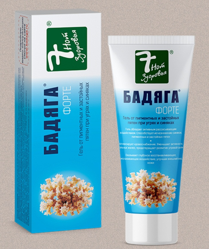 Источник: deal.by