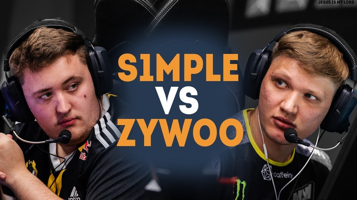 Симпл краше. S1mple ZYWOO. Симпл против зайву. ZYWOO 2020. Симпл 1 на 1.