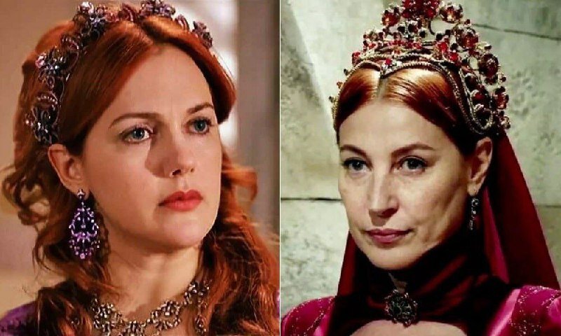 Изображение взято из открытого и общедоступного источника https://www.yutnatali.ru/velikolepnyj-vek/747-vakhide-gerdyum