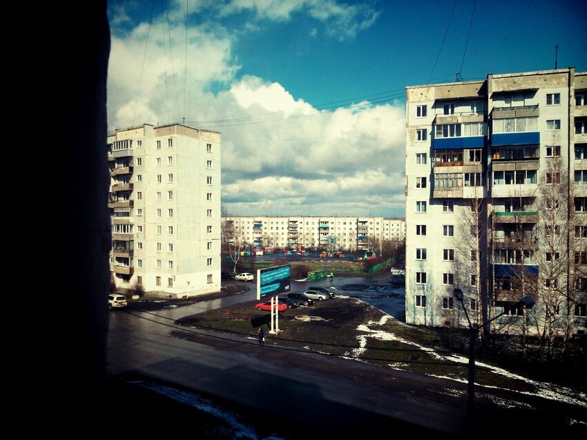 Киселевск красный камень фото