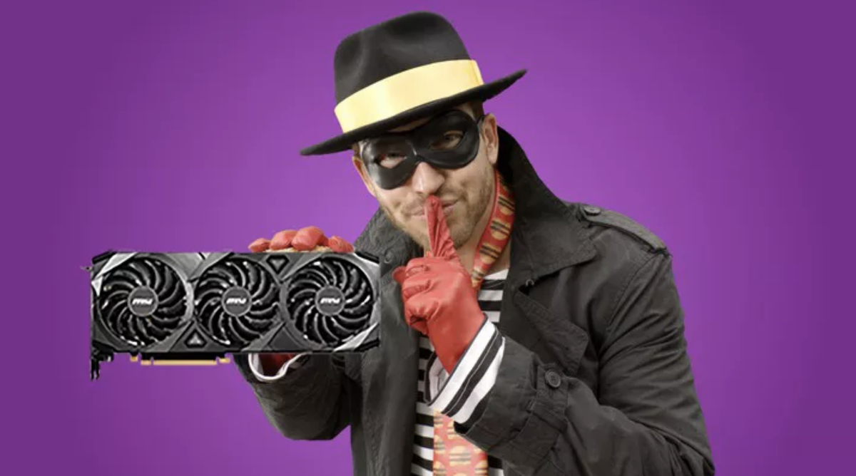 image credit: Mcdonalds