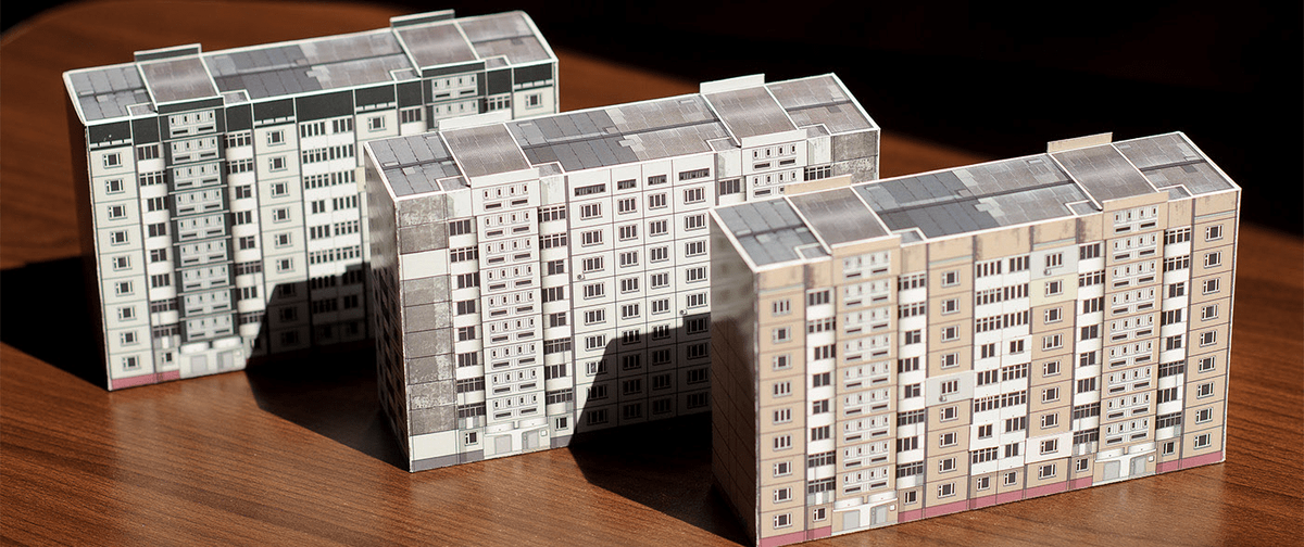 citys.md - дома 143 серии