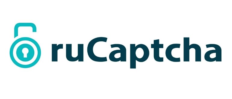 Твои первые деньги на рукапче