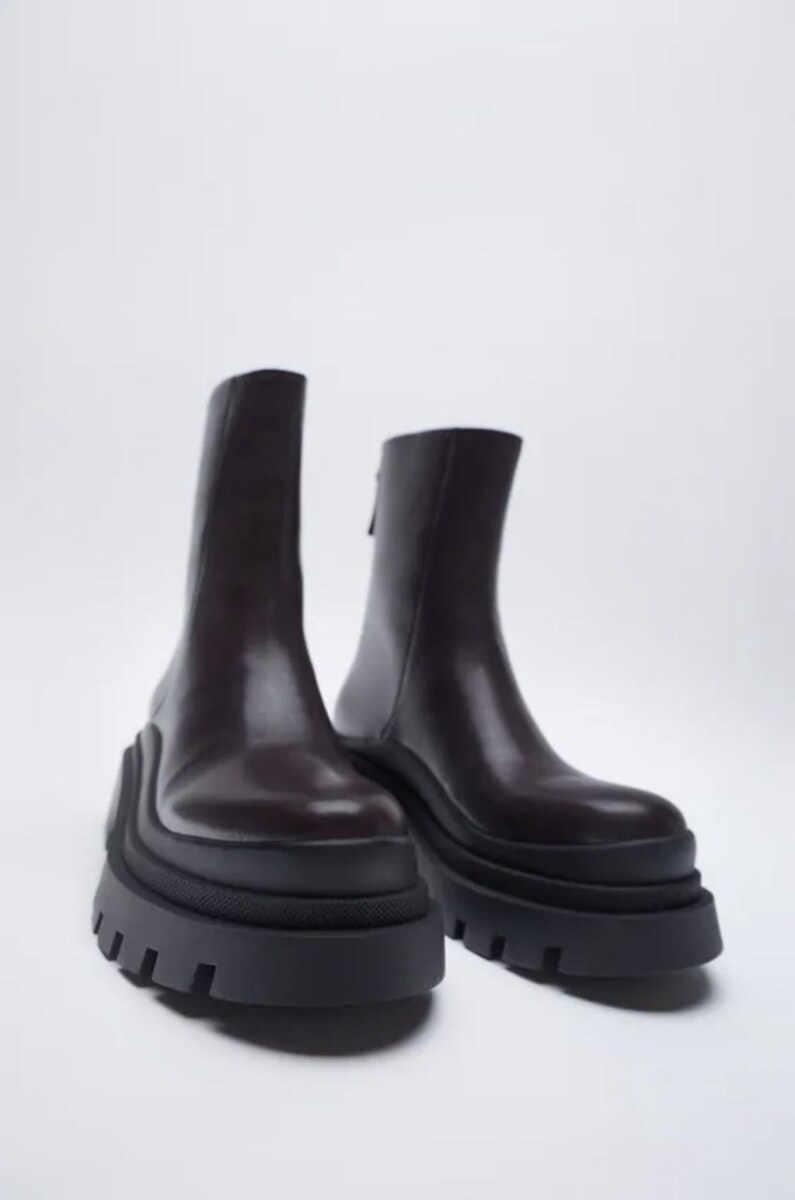 https://t.me/be_fashion