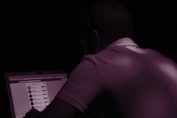 фото для иллюстрации yandex.ru