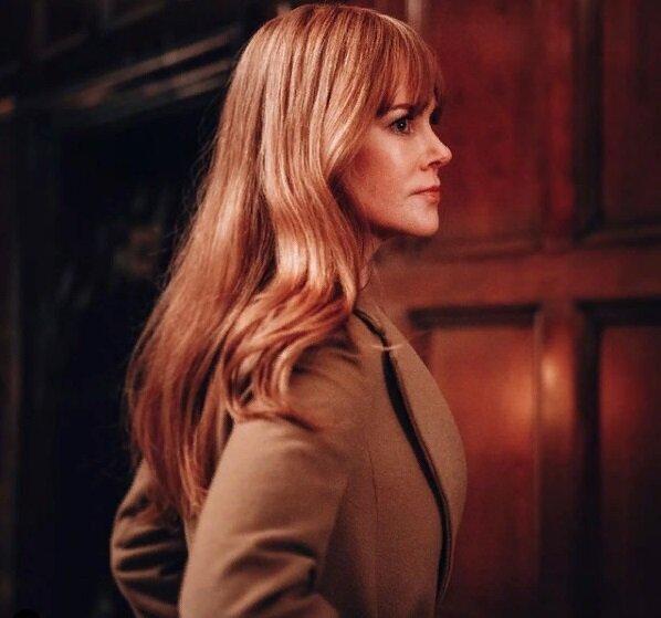 instagram.com/nicolekidman