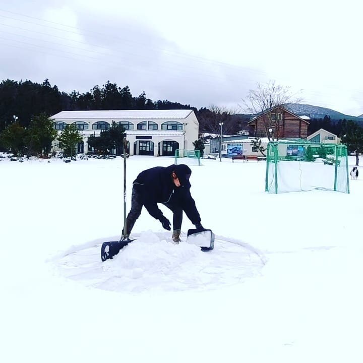 -2