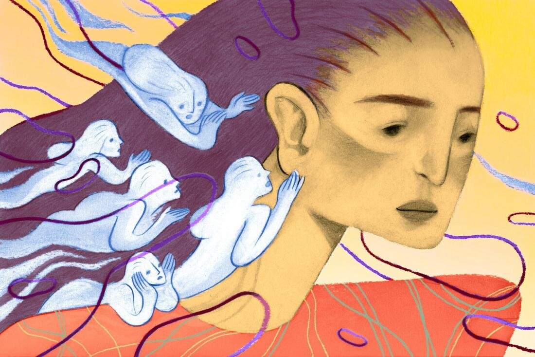 Изображение: из открытых источников