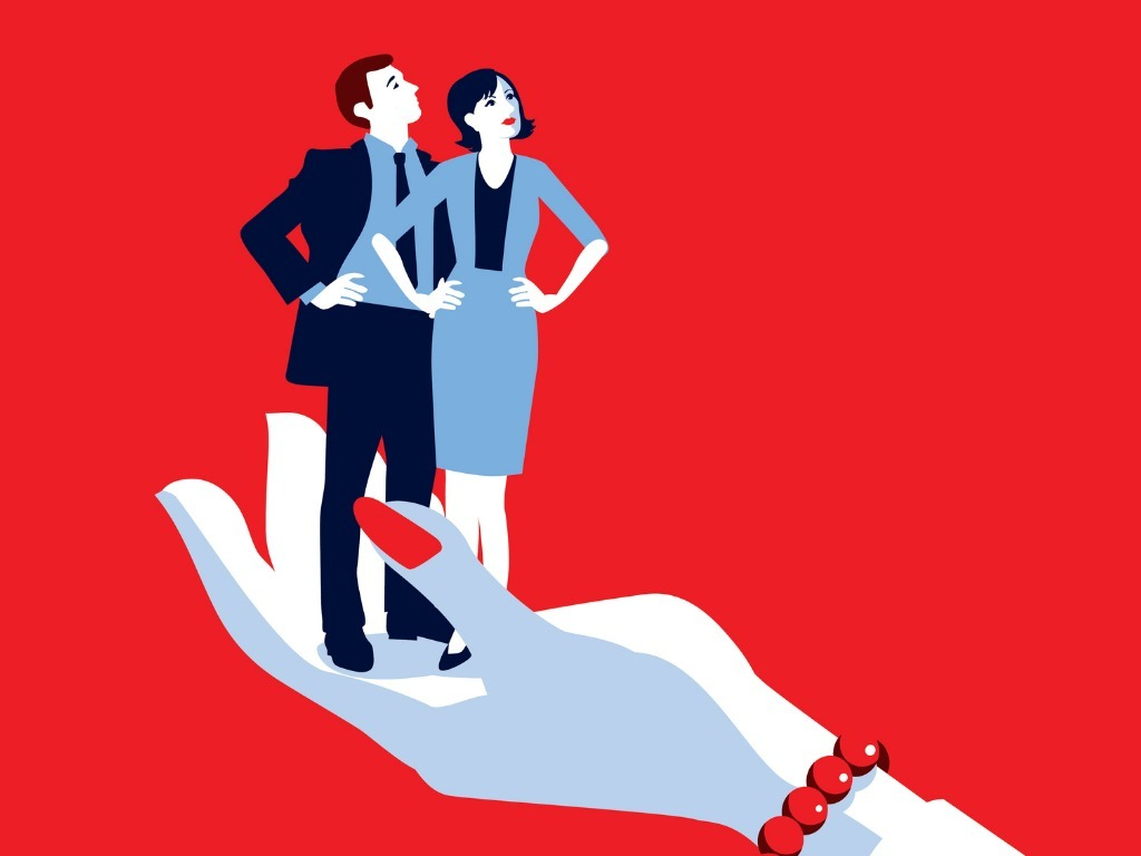 Яндекс. Картинки