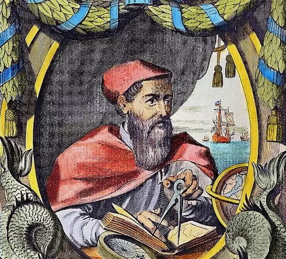 Amerigo vespucci. Америго Веспуччи. Америго Веспуччи (1454 — 1512 гг). Итальянский путешественник Америго Веспуччи. Америго Веспуччи годы жизни.