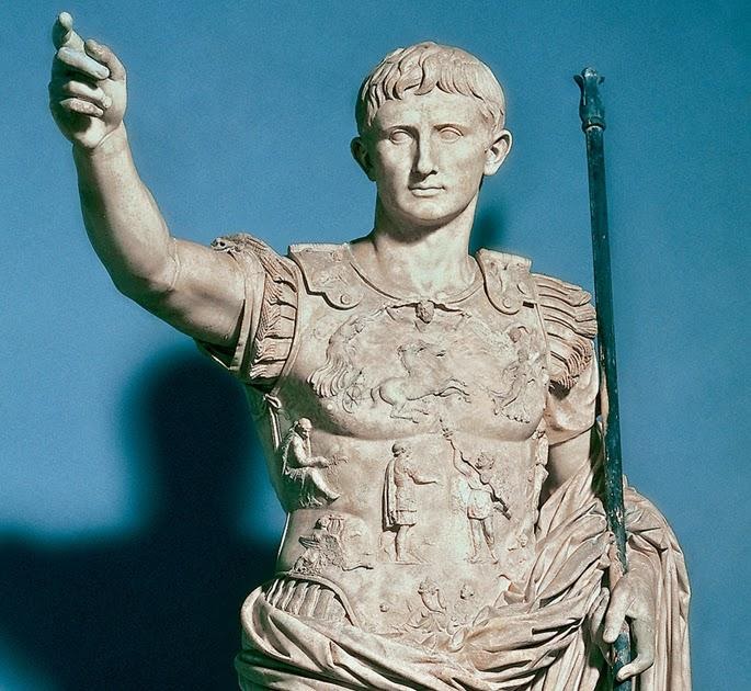 Сколько месяцев было в древнеримском календаре, пока не ввели июль и август?0