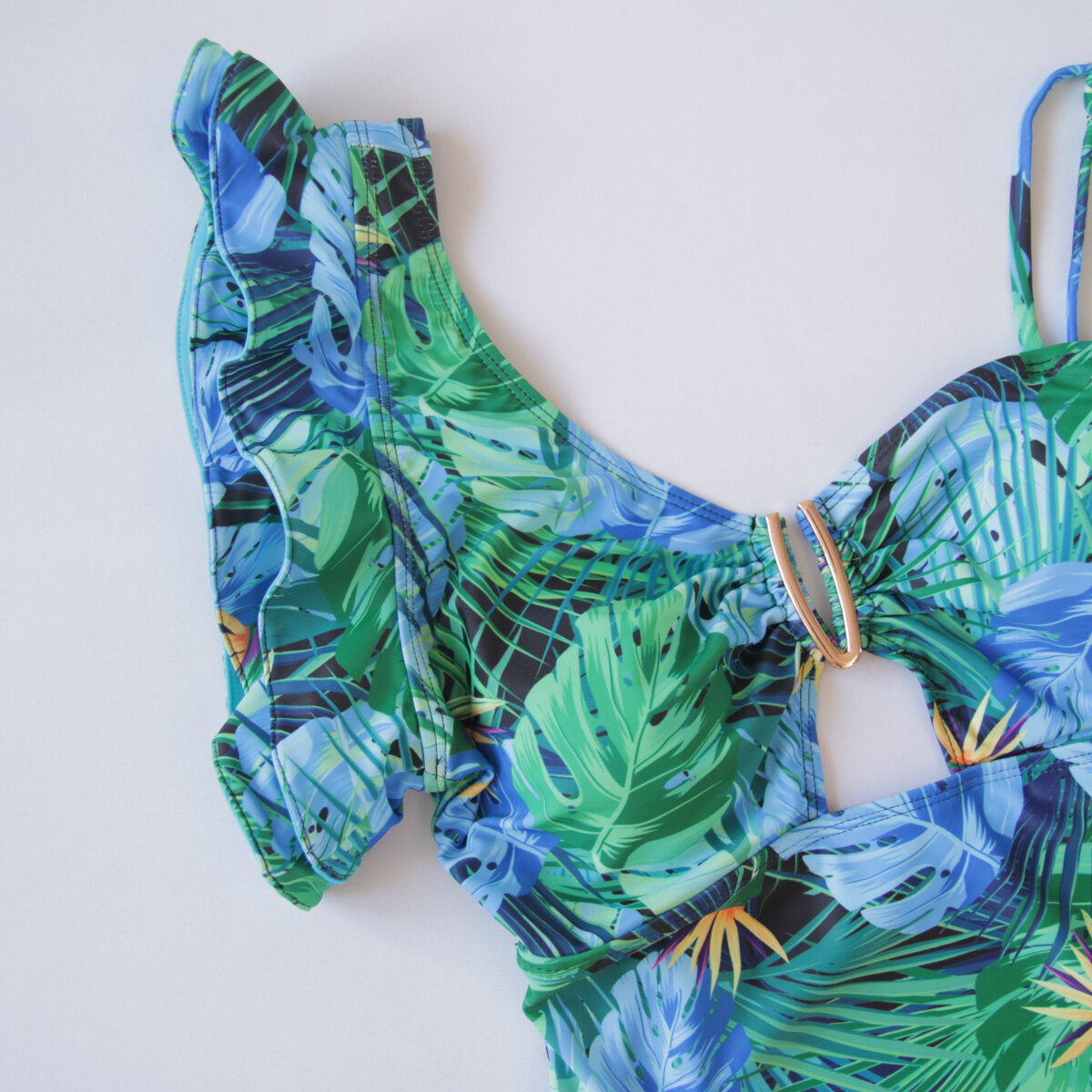 В галерее больше фото ➡