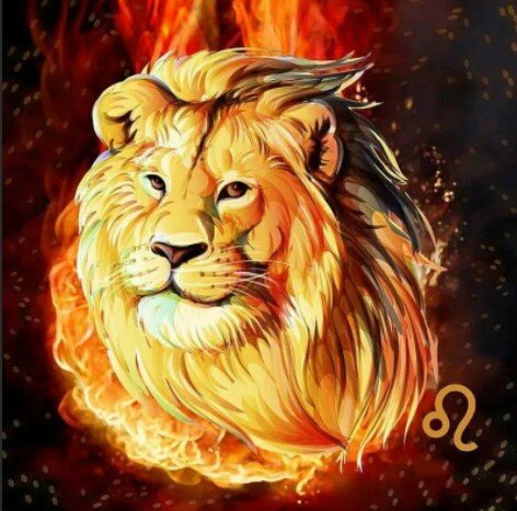 Изображение для оформления, взято с Яндекс.картинки.