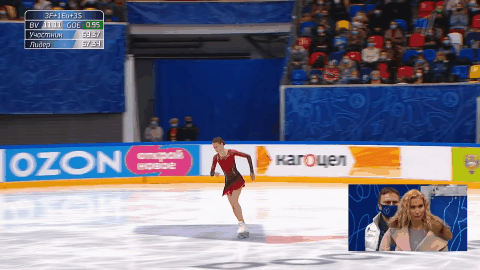 3Lz. Гифка автора.