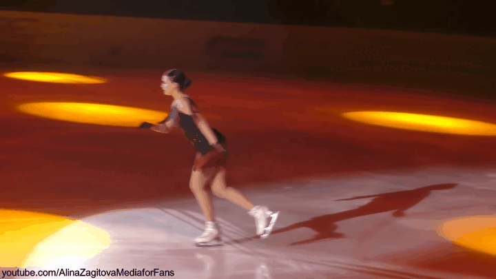 Фото: гифка автора