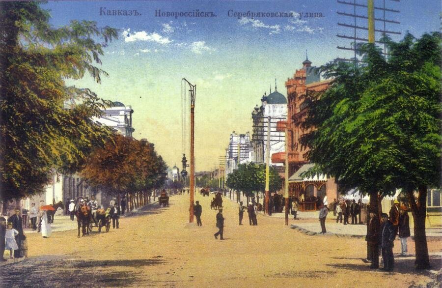 фото из архива НР