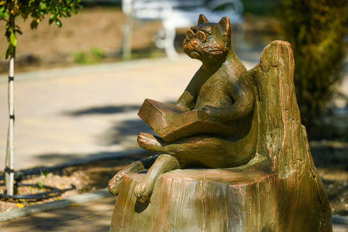 Фото (с) Туристический портал Крыма