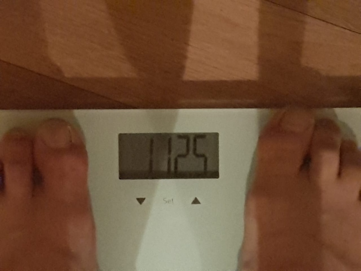 09.03.21