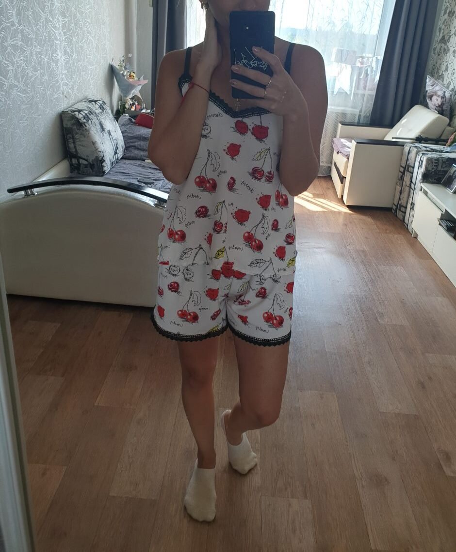 Фото измененного лекала прилагаю