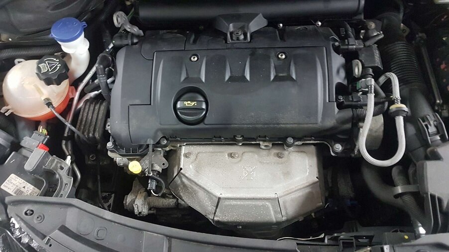 https://autoblogcar.ru/engine/161-peugeotec5vti.html