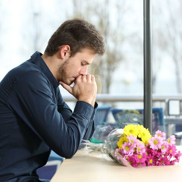 яндекс-картинки