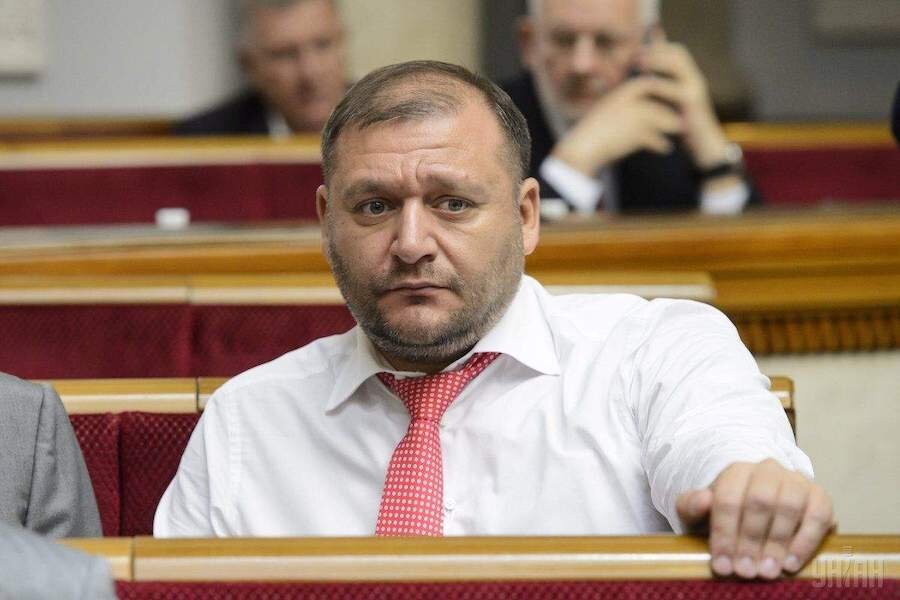 Михаила марковича добкина. Добкин 2022. Михаила марковича добкина. Добкин 2022. Допкин.