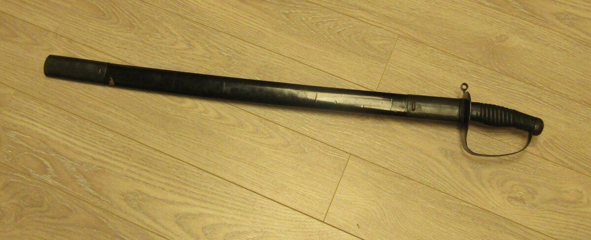 Личное фото