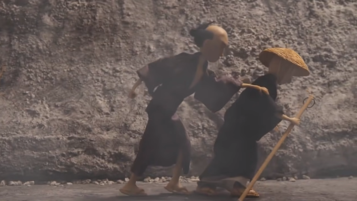  Общедоступная фотография