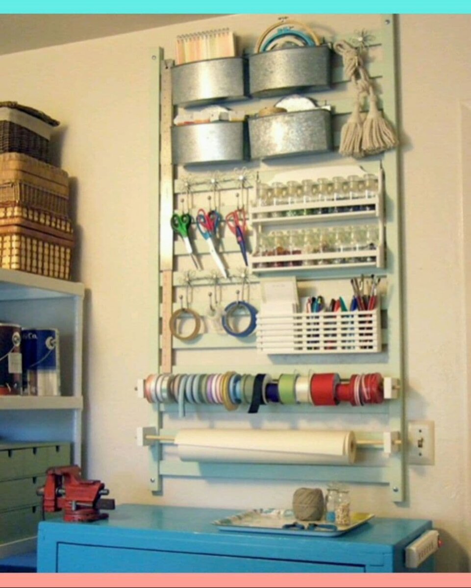 фото Яндекс.Картинки