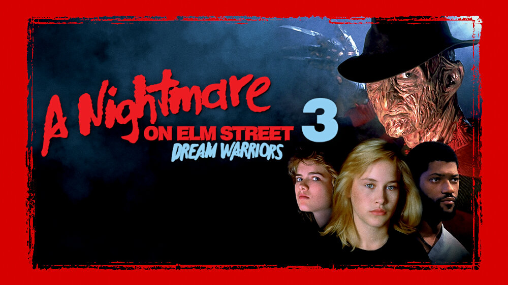 Рекламный буклет к фильму...