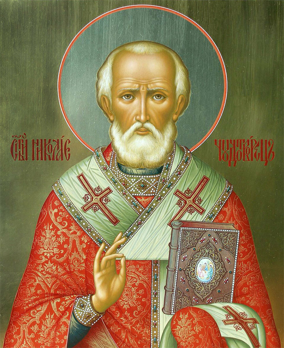 Яндекс. Дзен