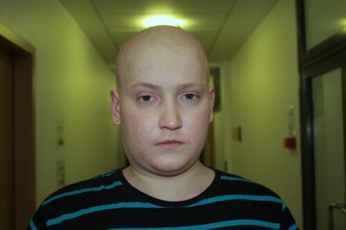 Это Илья, ему нужна помощь 