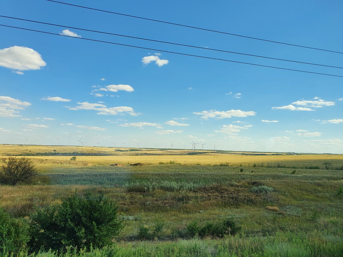 Авторские фото