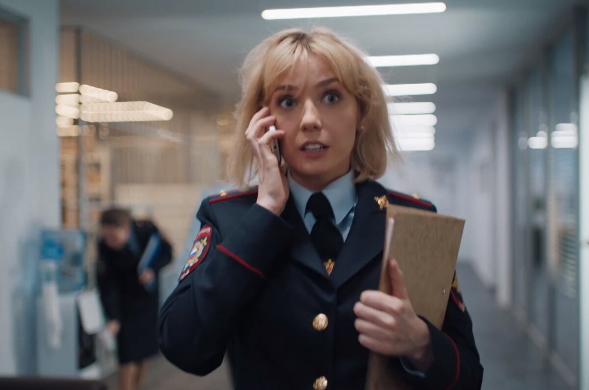 Девушка с макаровым когда выйдет. Девушка с макаровым когда выйдет. Девушки с макаровым. Девушка с макаровым когда выйдет. Девушка с макаровым когда выйдет.