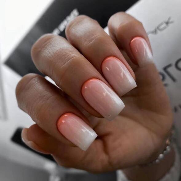 Источник фото Instagram.com для ознакомительных целей