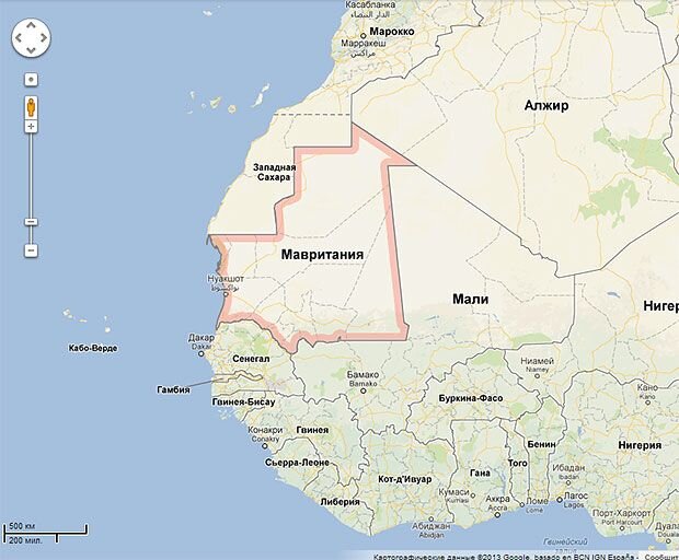 Мавритания численность населения. Мали мавритания. Мавритания столица нуакшот. Мали мавритания. Мали на карте африки.