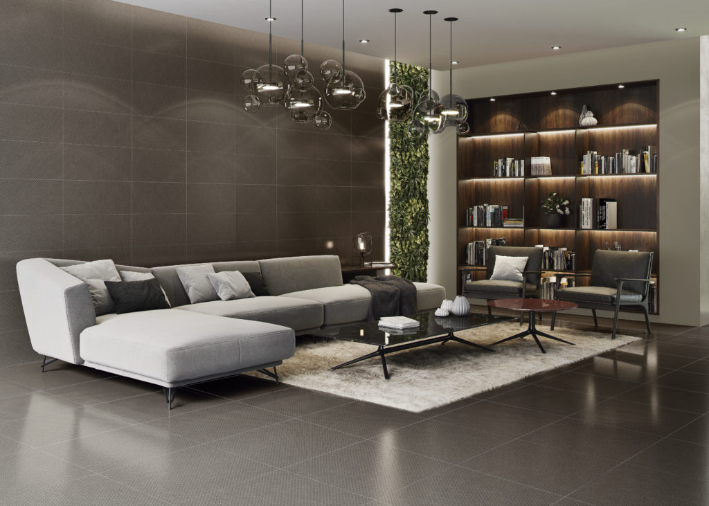 Источник: журнал Cultura Decó