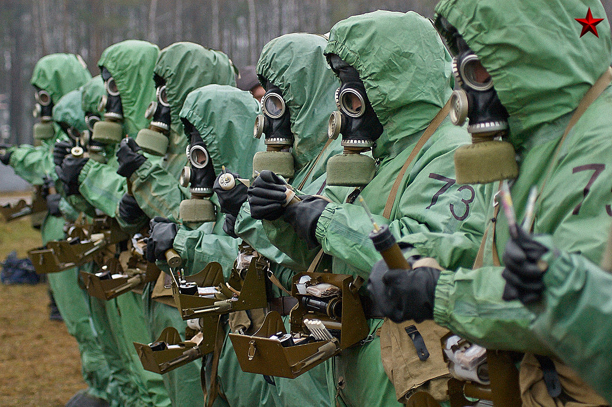 Фото с сайта: m.tvzvezda.ru