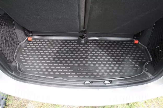 Источник: 196.ru