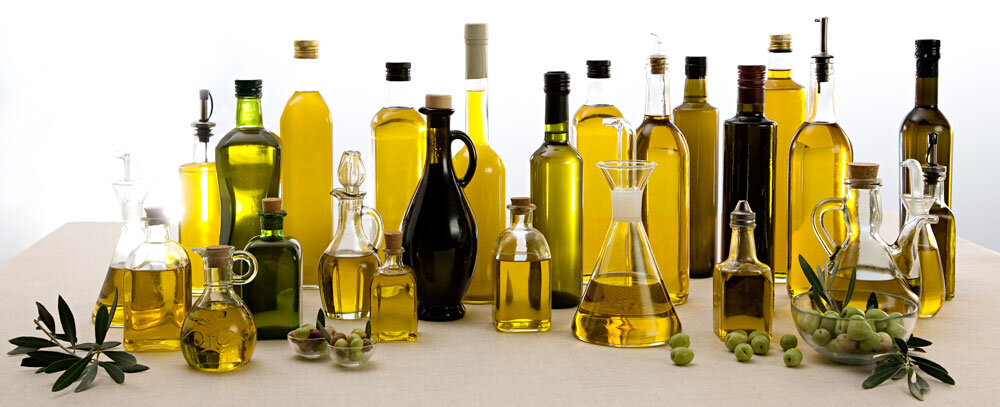 Оливковое масло из Испании. Растительное масло. Оливковое масло производители. Испанское оливковое масло. Много подсолнечного масла