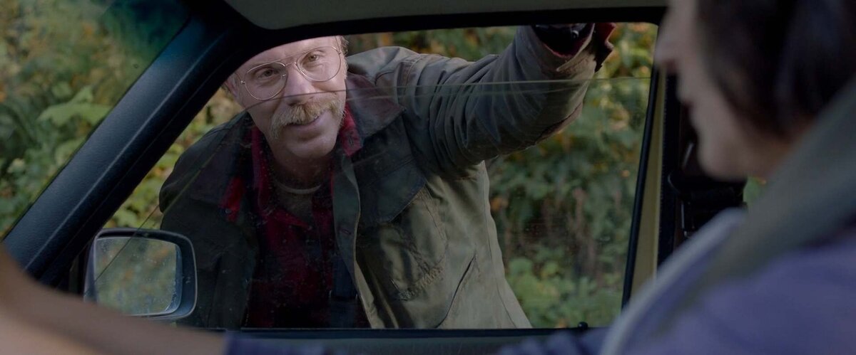 источник rina-kim.livejournal.com