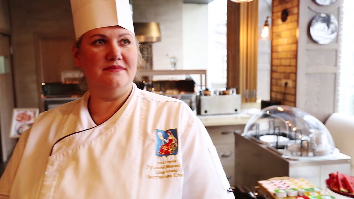 поваренок картинка для детей на прозрачном фоне. шеф-повар гордон рамзи. мастер класс по кулинарии. гордон рамзи шоу адская кухня. шеф повар франсуа кантен спб.