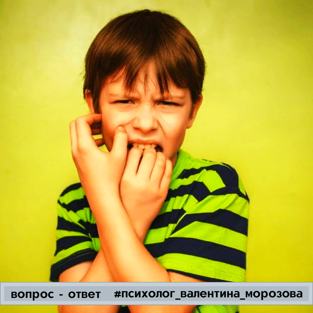 Фото взято из открытых источников