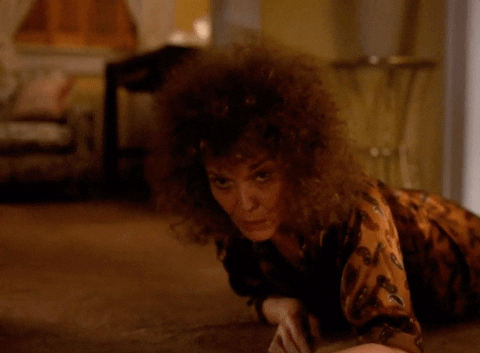 Сара Палмер из сериала "Твин Пикс" (источник - sho.com/twin-peaks?s_cid=sm-twinpeaks-6408#/closed)