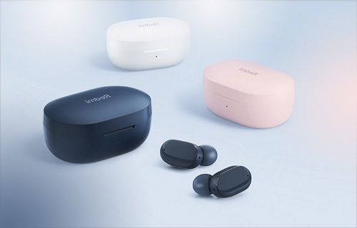 Кейсы в 3-ёх вариациях.